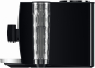 Jura ENA8 Touch Kaffeevollautomat 