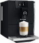Jura ENA8 Touch Kaffeevollautomat 