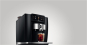 Jura GIGA 10 Kaffeevollautomat 