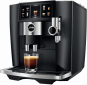 Jura J8 Kaffeevollautomat 