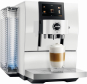 Jura Z10 Kaffeevollautommat 