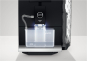 Jura ENA8 Touch Kaffeevollautomat 