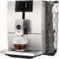 Jura ENA8 Signature Line Touch Kaffeevol 