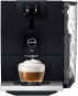 Jura ENA8 Touch Kaffeevollautomat 