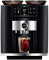 Jura GIGA 10 Kaffeevollautomat 