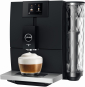 Jura ENA8 Touch Kaffeevollautomat 