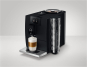 Jura ENA8 Touch Kaffeevollautomat 