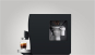 Jura Z10 Kaffeevollautommat 