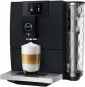 Jura ENA8 Touch Kaffeevollautomat 