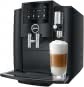 JURA S80 Kaffeevollautomat 