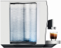 Jura Z10 Kaffeevollautommat 