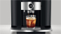 Jura GIGA 10 Kaffeevollautomat 