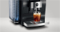Jura Z10 Kaffeevollautommat 