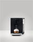 Jura ENA8 Touch Kaffeevollautomat 