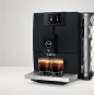 Jura ENA8 Touch Kaffeevollautomat 