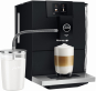 Jura ENA8 Touch Kaffeevollautomat 