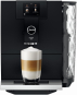 Jura ENA8 Touch Kaffeevollautomat 
