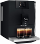 Jura ENA8 Touch Kaffeevollautomat 