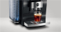 Jura Z10 Kaffeevollautommat 