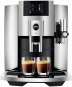 Jura E8 Kaffeevollautomat 