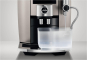 Jura J8 Kaffeevollautomat 