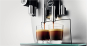 Jura J90  Kaffeevollautomat 