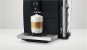 Jura ENA8 Touch Kaffeevollautomat 