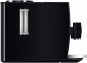 Jura ENA8 Touch Kaffeevollautomat 