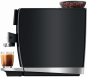 Jura GIGA 10 Kaffeevollautomat 