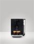 Jura ENA8 Touch Kaffeevollautomat 