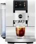 Jura Z10 Kaffeevollautommat 