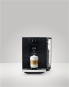 Jura ENA8 Touch Kaffeevollautomat 