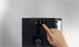 Jura ENA8 Touch Kaffeevollautomat 