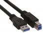 KIND USB 3.0 Kabel 5m         5773000015 