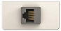 KIND Konnect design - ws      7454000423 