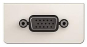 KIND Konnect Design -VGA      7454000501 