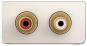 KIND Konnect design - Audio   7454000510 