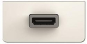 KIND Konnect Design  HDMI m.  7454000542 