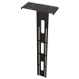 Kindermann Kameraablage       4013000114 