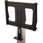 Kindermann Kameraablage       4013000114 