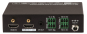 KIND HDMI Control Basic 4K60  5778000151 