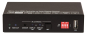 KIND HDMI Control Basic 4K60  5778000151 