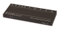 KIND HDMI Switch 41 automatic 5778000154 
