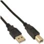 KIND USB 1.1 Kabel 2m         5773000004 