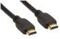 KIND HDMI Kabel 7,5m          5809000707 