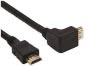 KIND HDMI-Kabel 5m            5809000305 