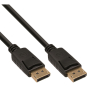 KIND DisplayPort-Kabel 1m     5809004001 