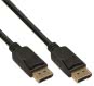 KIND DisplayPort-Kabel 1m     5809004001 