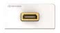 KIND Konnect design click ws  7456000582 