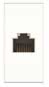 KIND Konnect flex 45 click ws 7464000423 